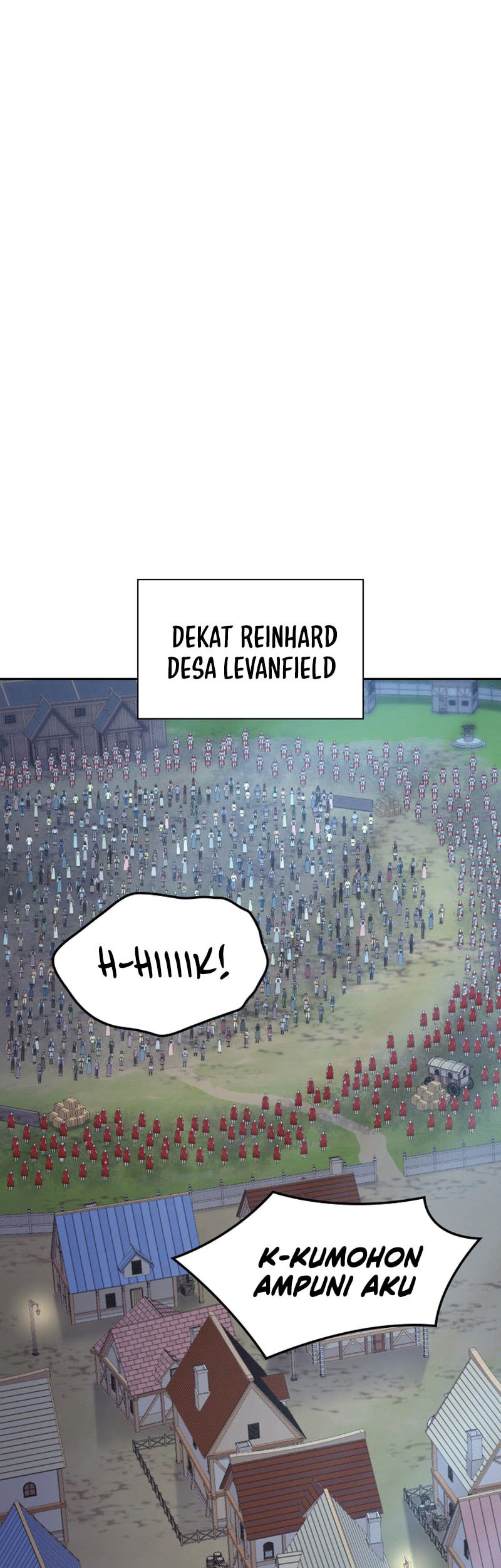 Overgeared Chapter 287 Gambar 82