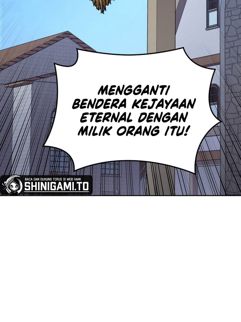 Overgeared Chapter 287 Gambar 85
