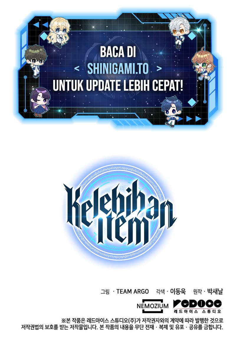 Overgeared Chapter 287 Gambar 96