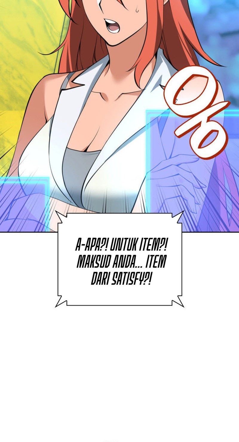 Overgeared Chapter 287 Gambar 5