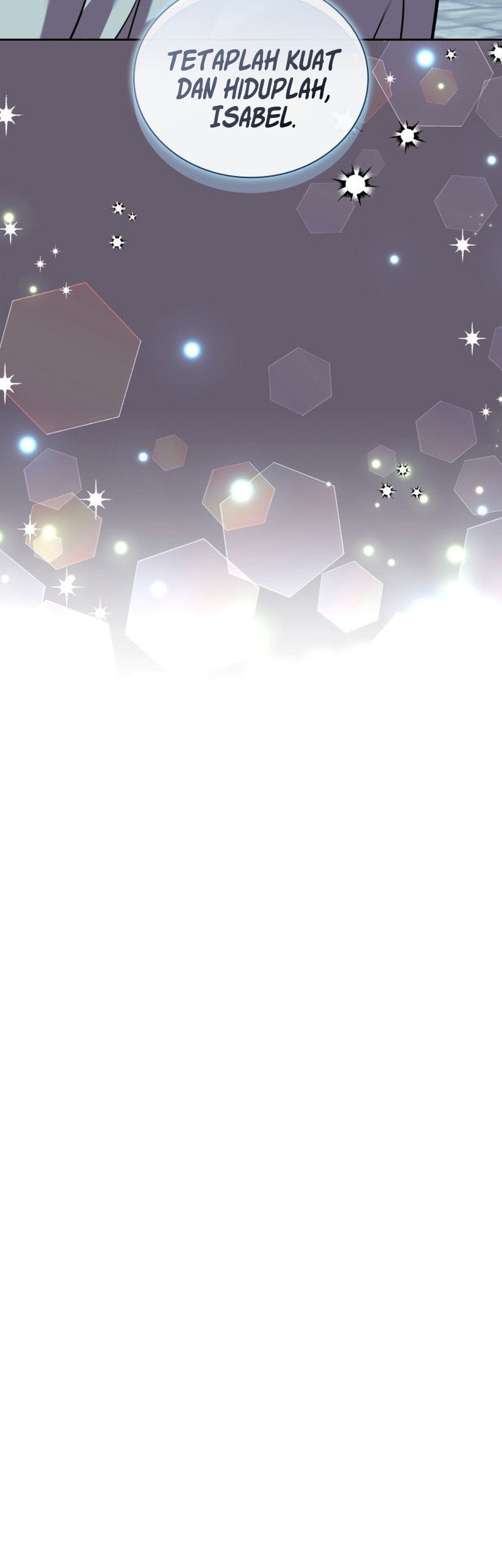 Overgeared Chapter 287 Gambar 24