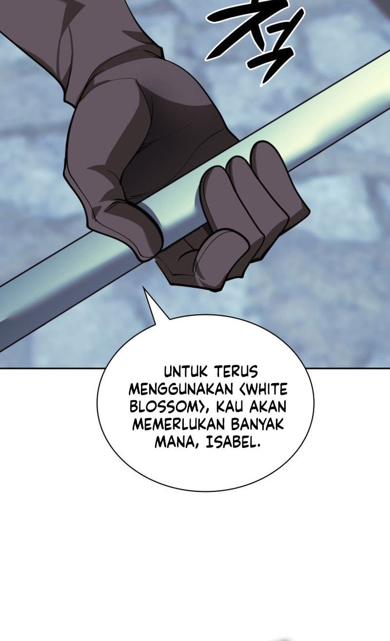 Overgeared Chapter 287 Gambar 17