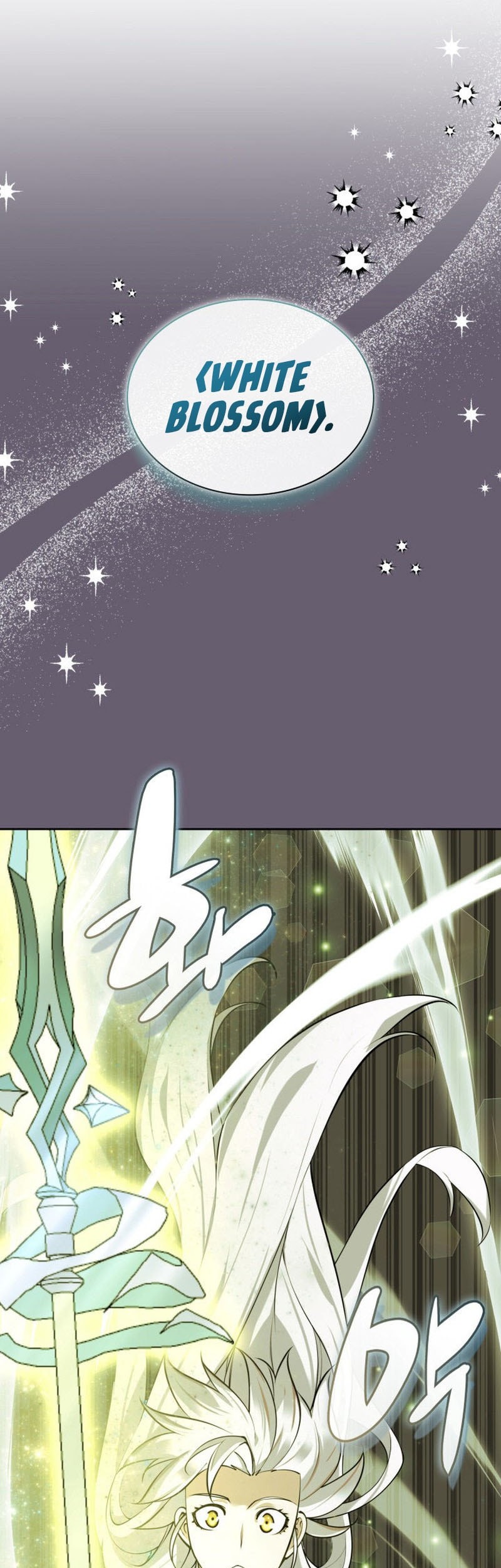 Overgeared Chapter 287 Gambar 20