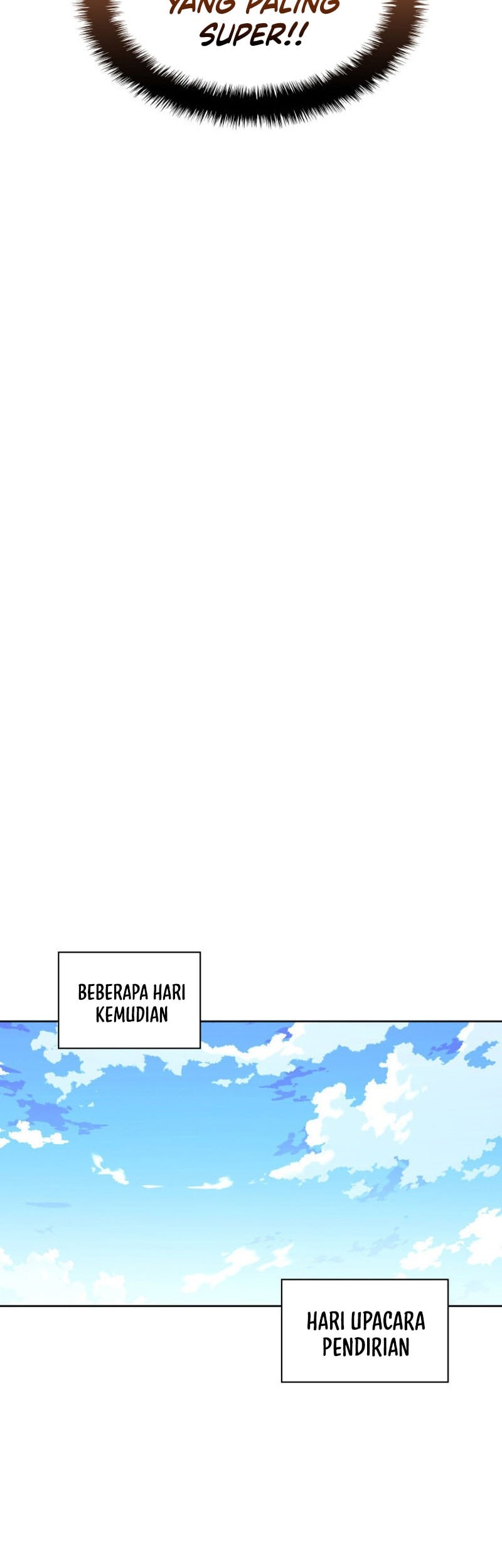 Overgeared Chapter 288 Gambar 41