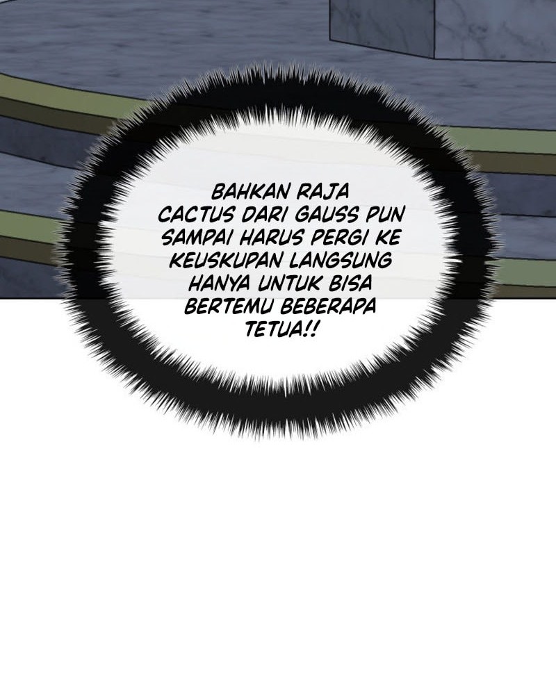 Overgeared Chapter 288 Gambar 50