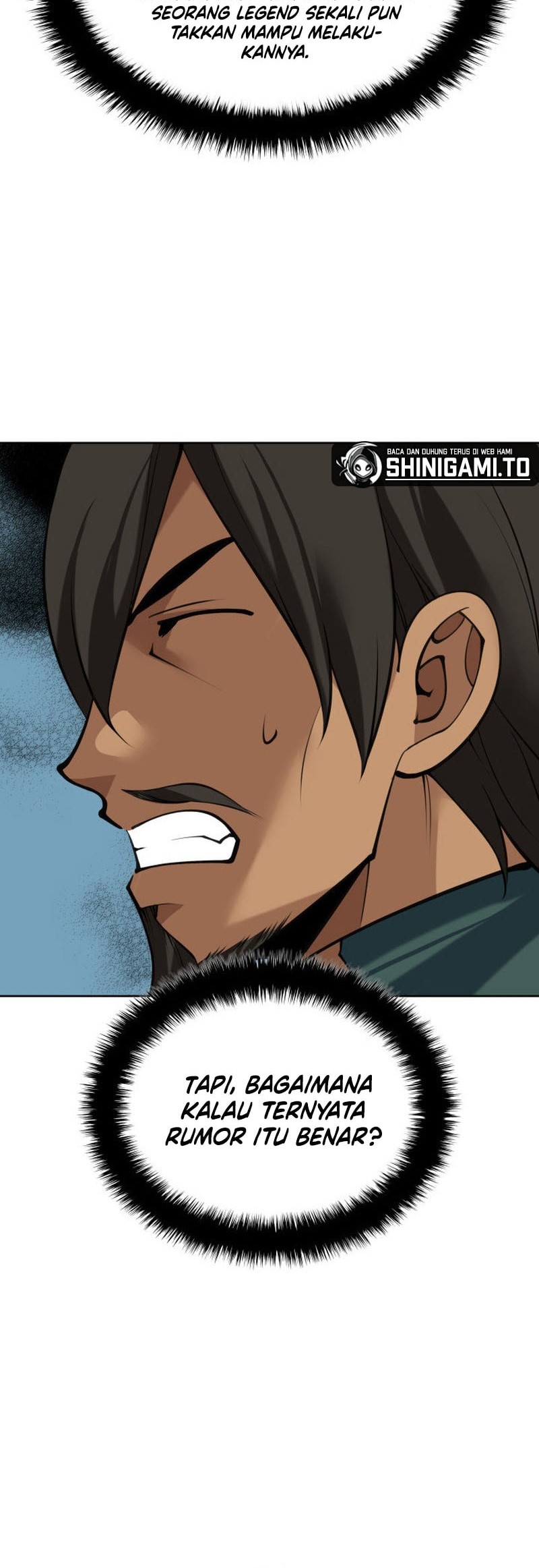 Overgeared Chapter 288 Gambar 54