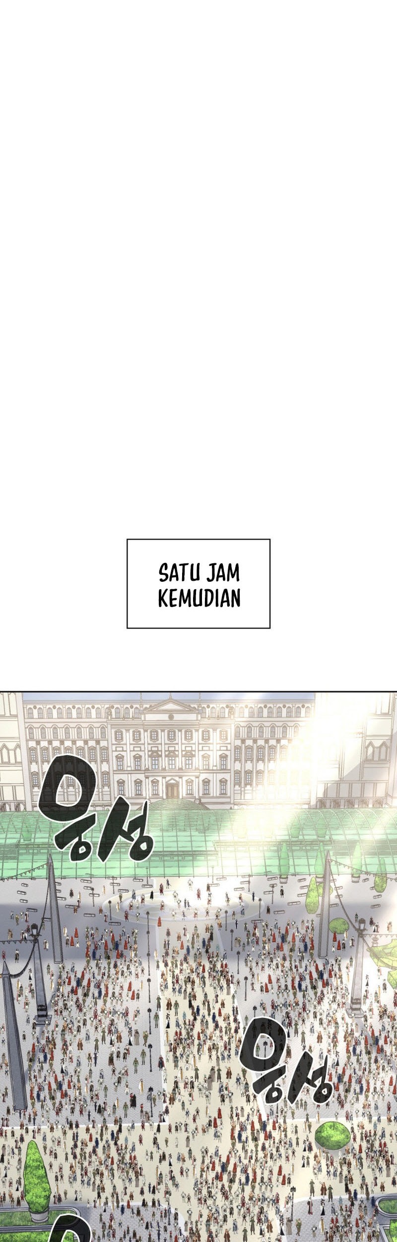 Overgeared Chapter 288 Gambar 60