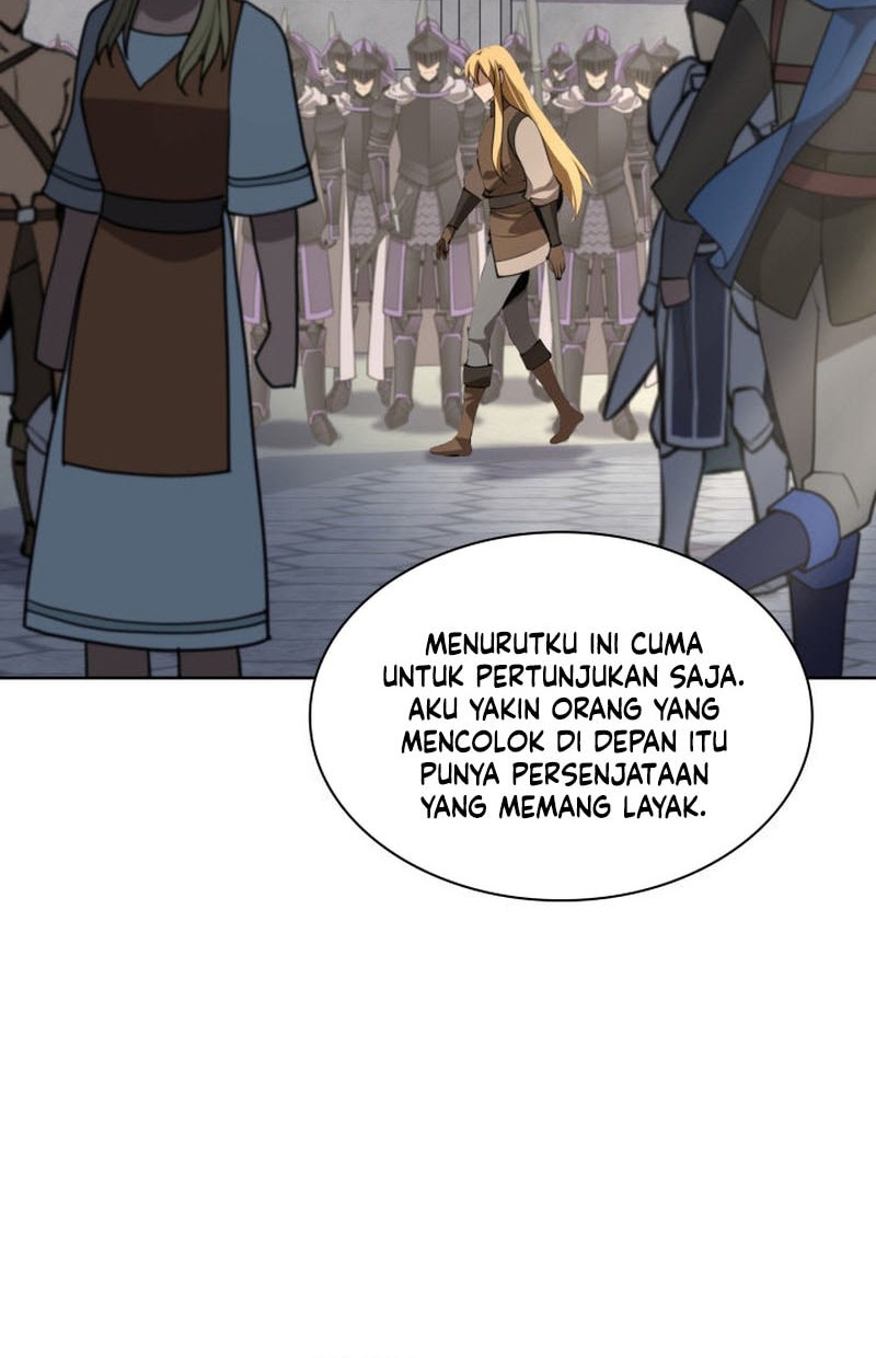 Overgeared Chapter 288 Gambar 66