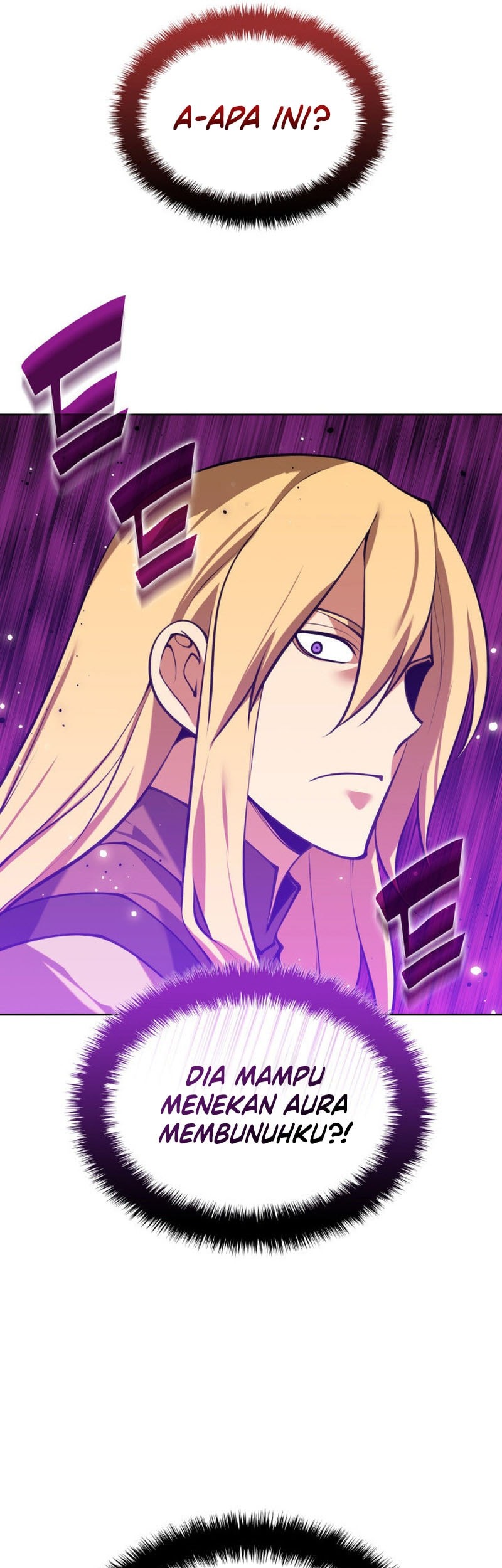 Overgeared Chapter 288 Gambar 71