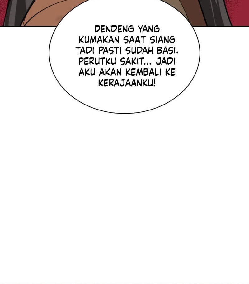 Overgeared Chapter 288 Gambar 74