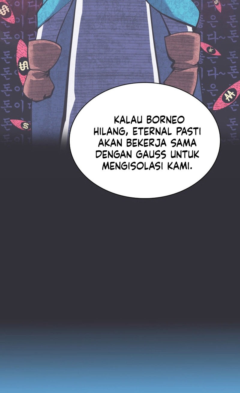 Overgeared Chapter 288 Gambar 26