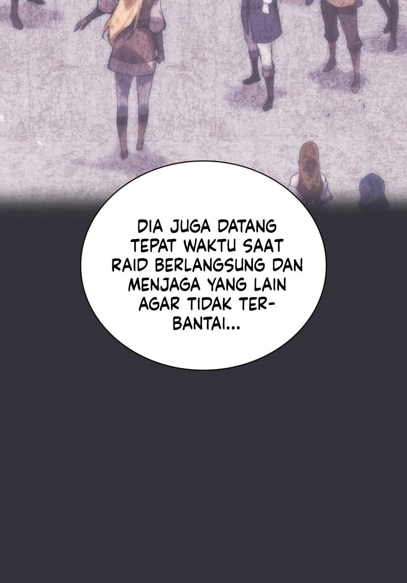 Overgeared Chapter 288 Gambar 30