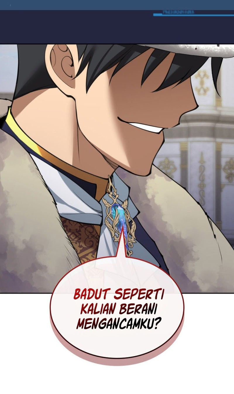 Overgeared Chapter 289 Gambar 66