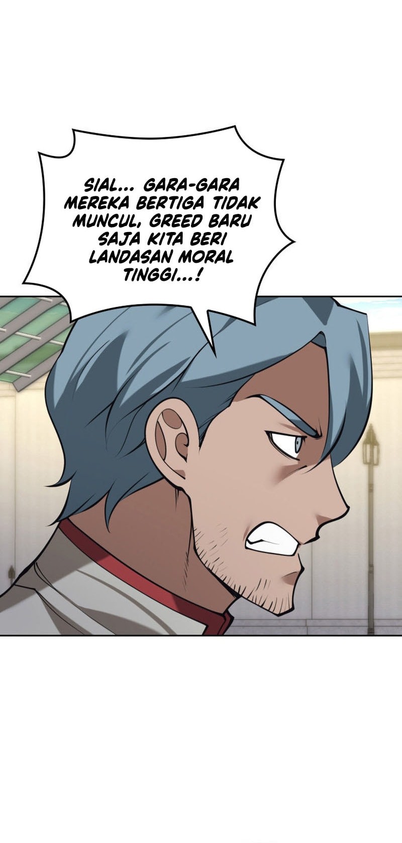 Overgeared Chapter 289 Gambar 78