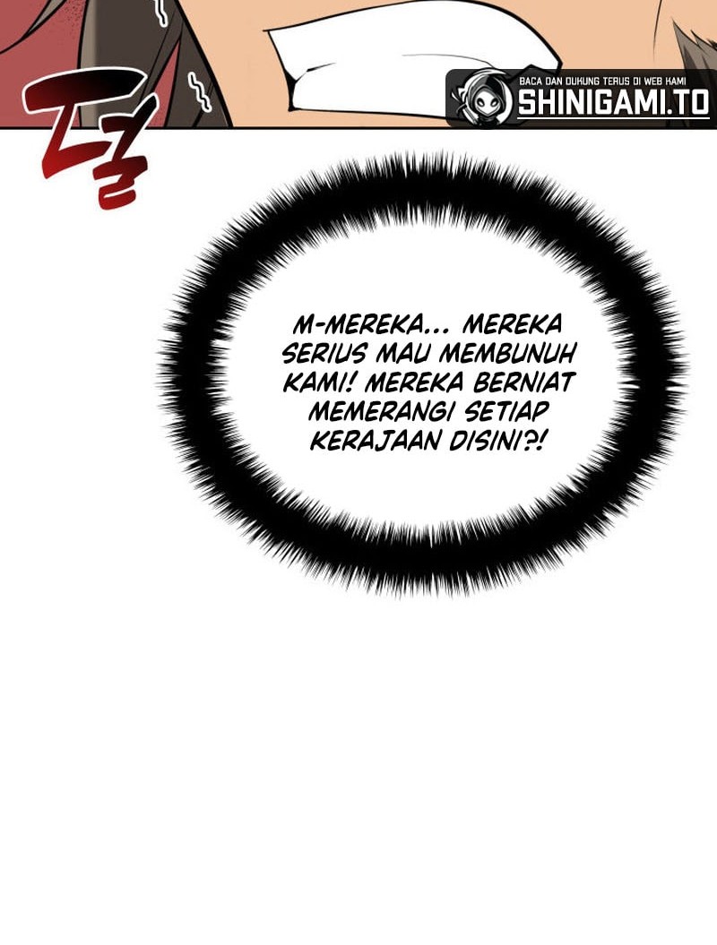 Overgeared Chapter 289 Gambar 82