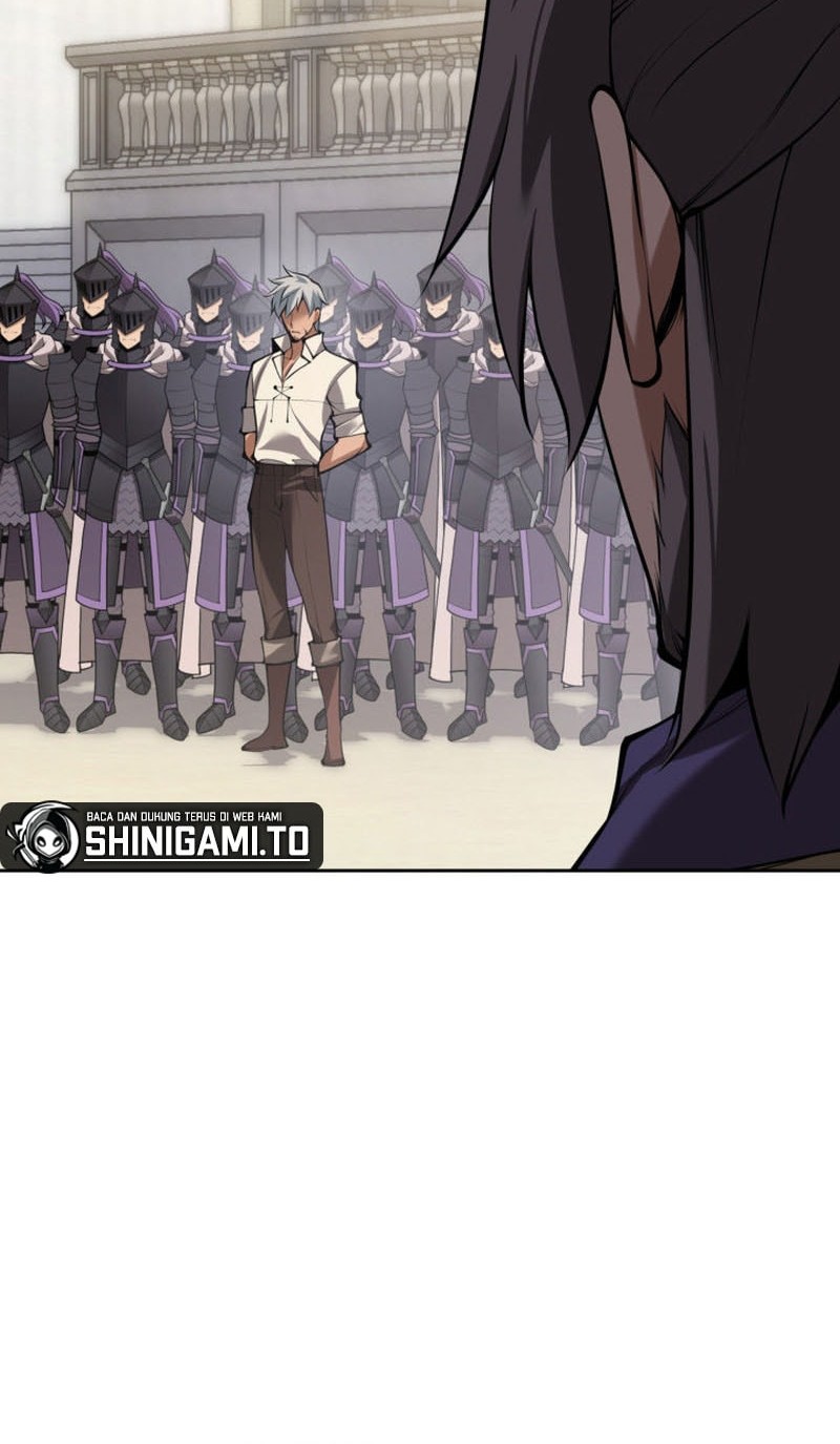 Overgeared Chapter 289 Gambar 90