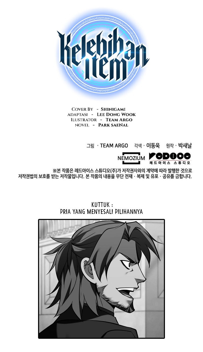 Overgeared Chapter 289 Gambar 93