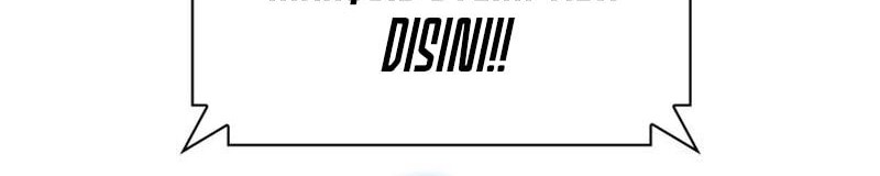 Overgeared Chapter 289 Gambar 21