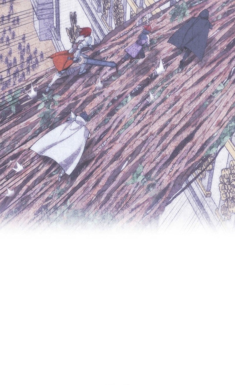 Overgeared Chapter 289 Gambar 33