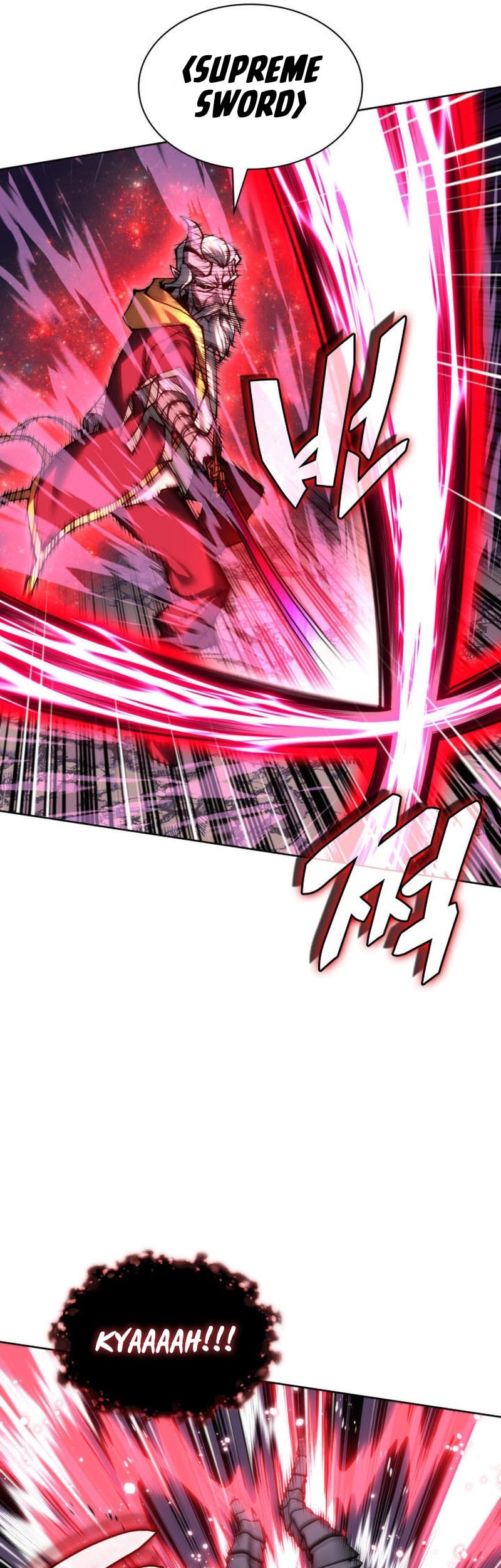 Overgeared Chapter 280 Gambar 6