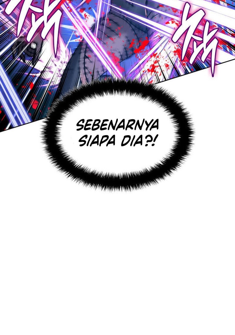 Overgeared Chapter 280 Gambar 9