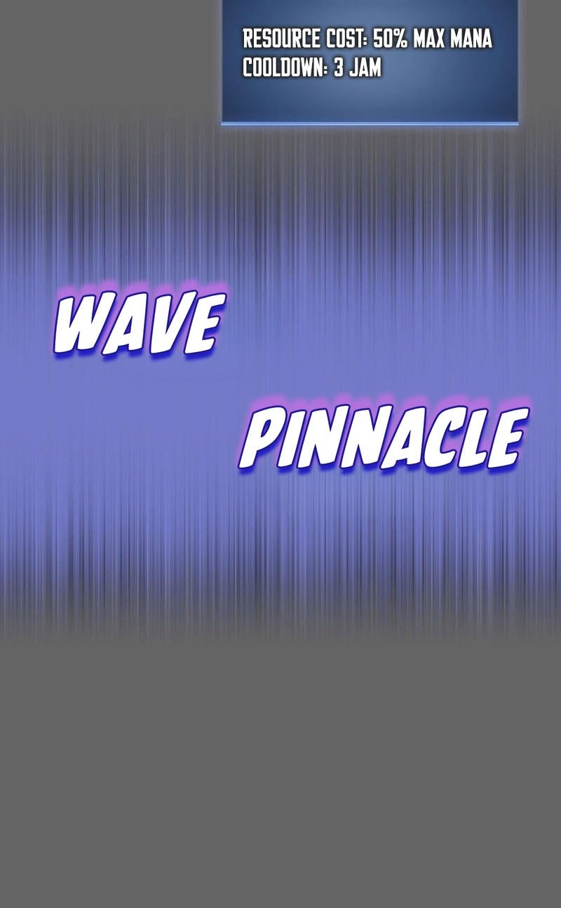 Overgeared Chapter 280 Gambar 37