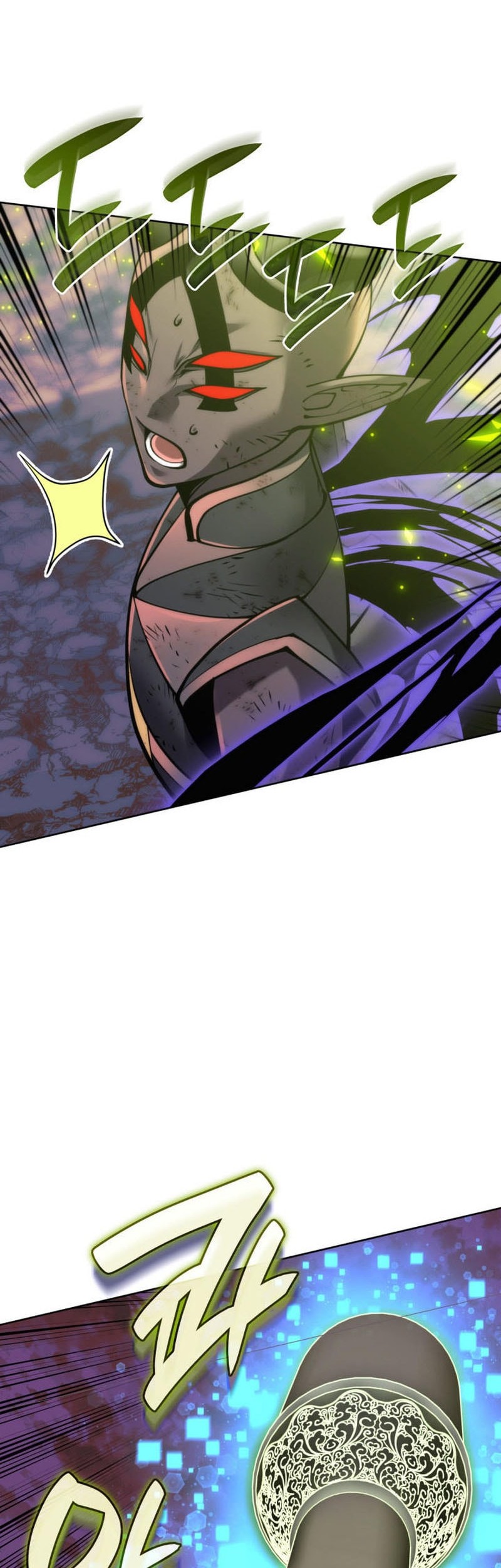 Overgeared Chapter 280 Gambar 51