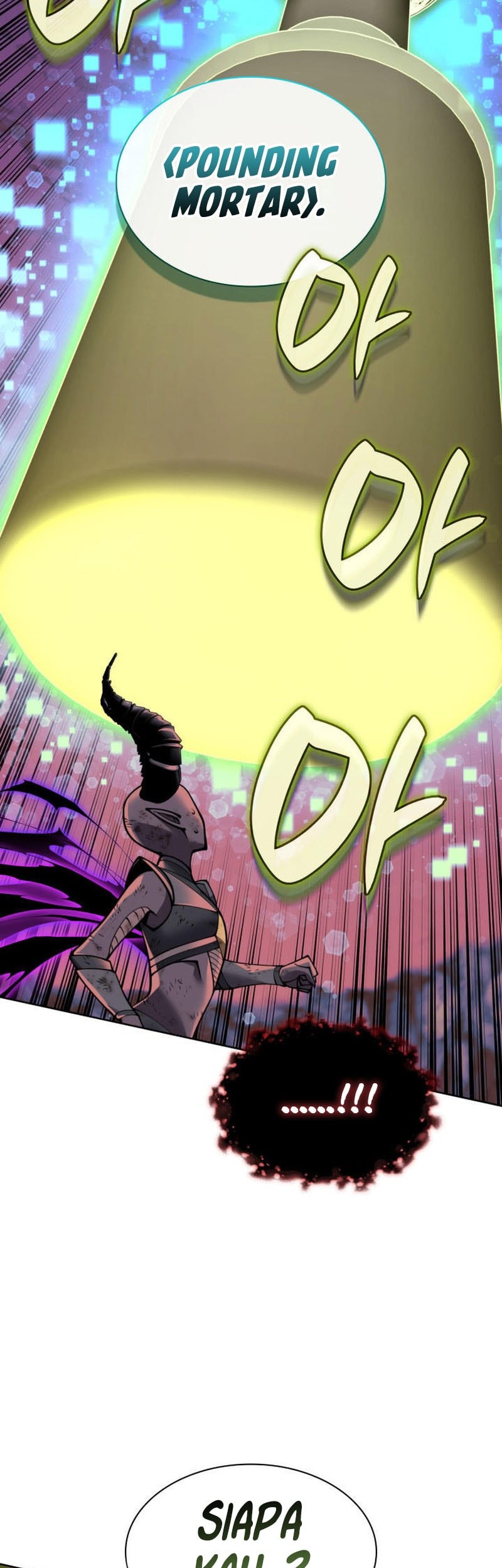 Overgeared Chapter 280 Gambar 52