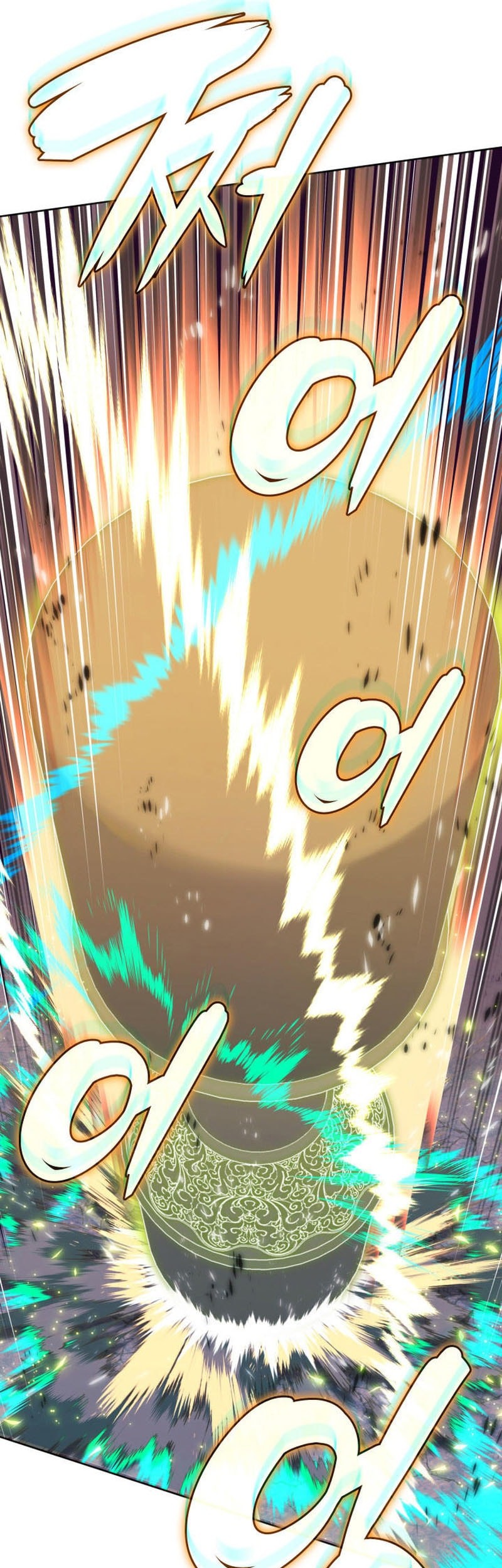 Overgeared Chapter 280 Gambar 54