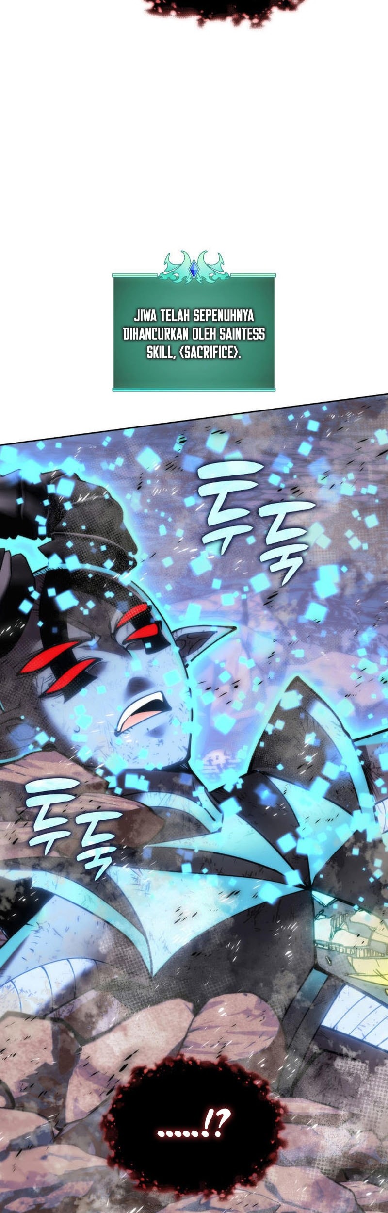 Overgeared Chapter 280 Gambar 56