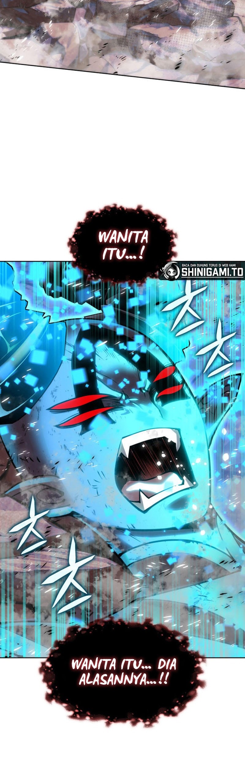 Overgeared Chapter 280 Gambar 57