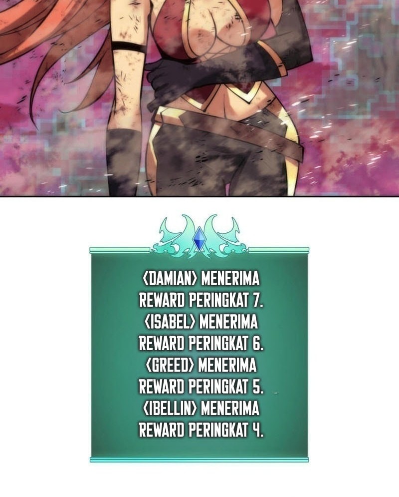 Overgeared Chapter 280 Gambar 61