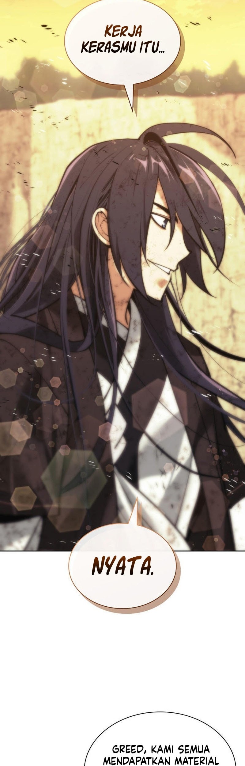 Overgeared Chapter 280 Gambar 76