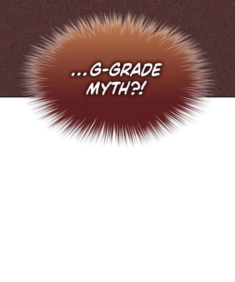 Overgeared Chapter 280 Gambar 81