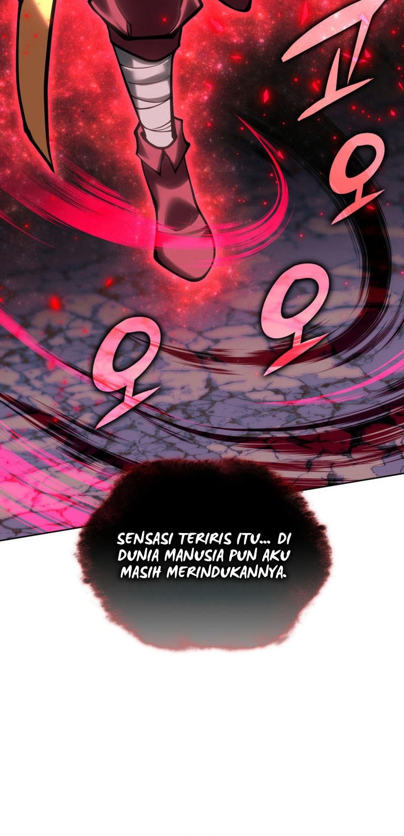 Overgeared Chapter 280 Gambar 5