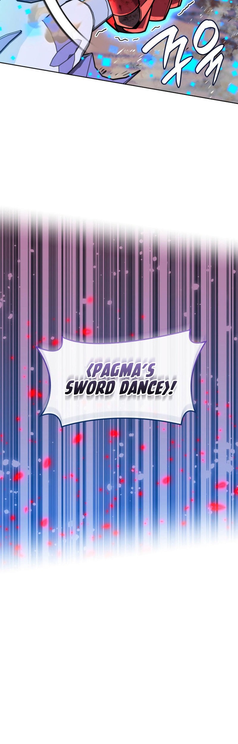 Overgeared Chapter 280 Gambar 25