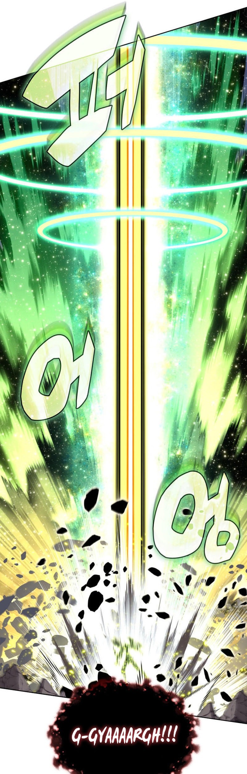 Overgeared Chapter 280 Gambar 10