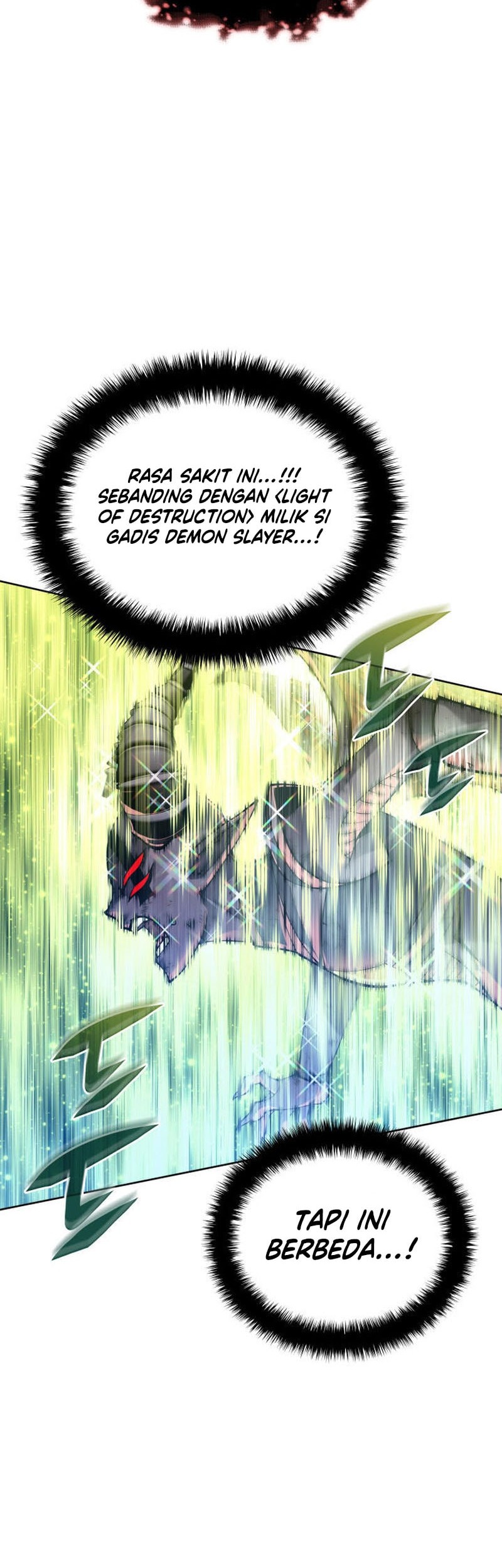 Overgeared Chapter 280 Gambar 11