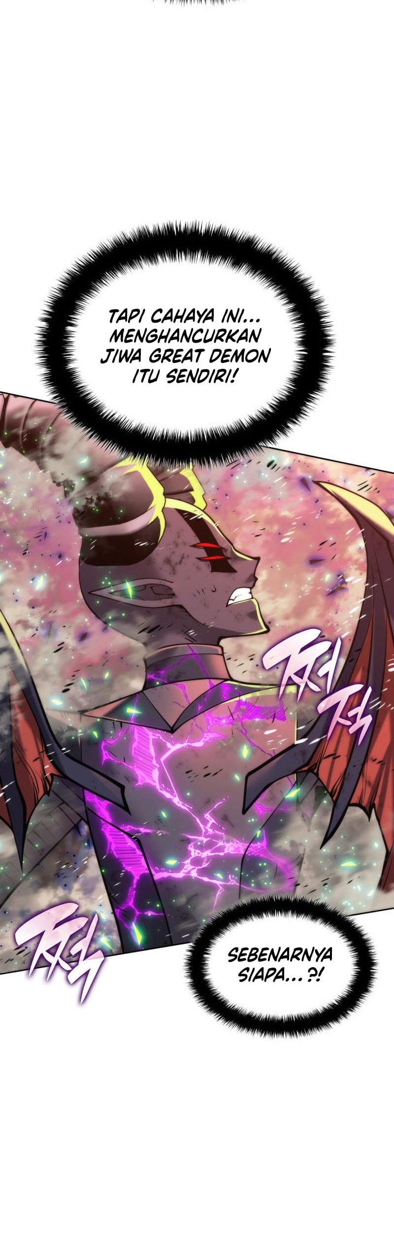 Overgeared Chapter 280 Gambar 13