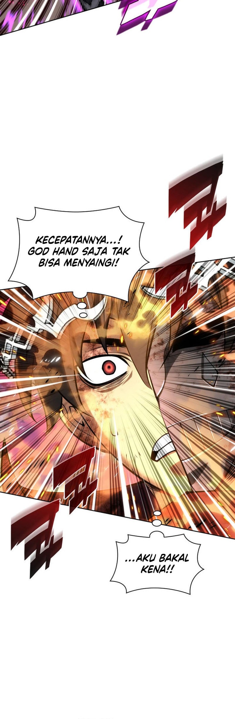 Overgeared Chapter 280 Gambar 21