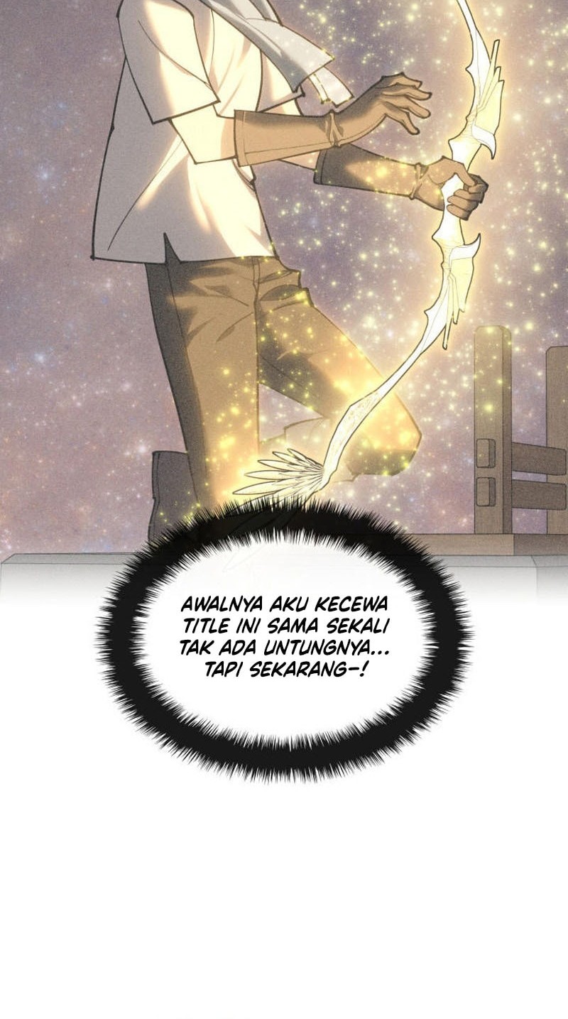 Overgeared Chapter 280 Gambar 29