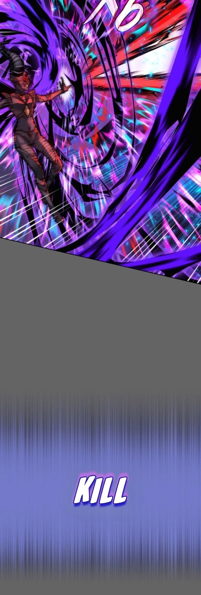 Overgeared Chapter 280 Gambar 33