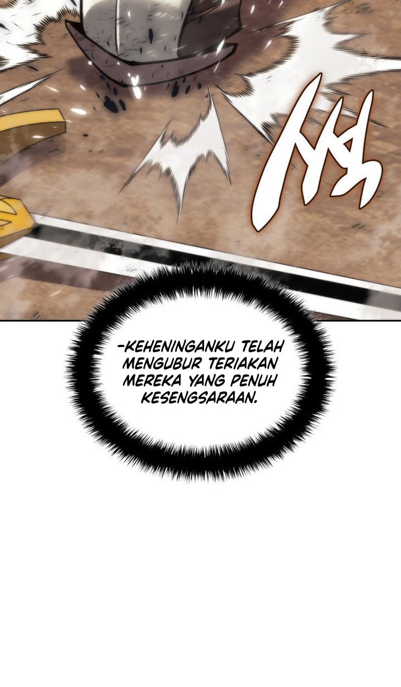 Overgeared Chapter 281 Gambar 37