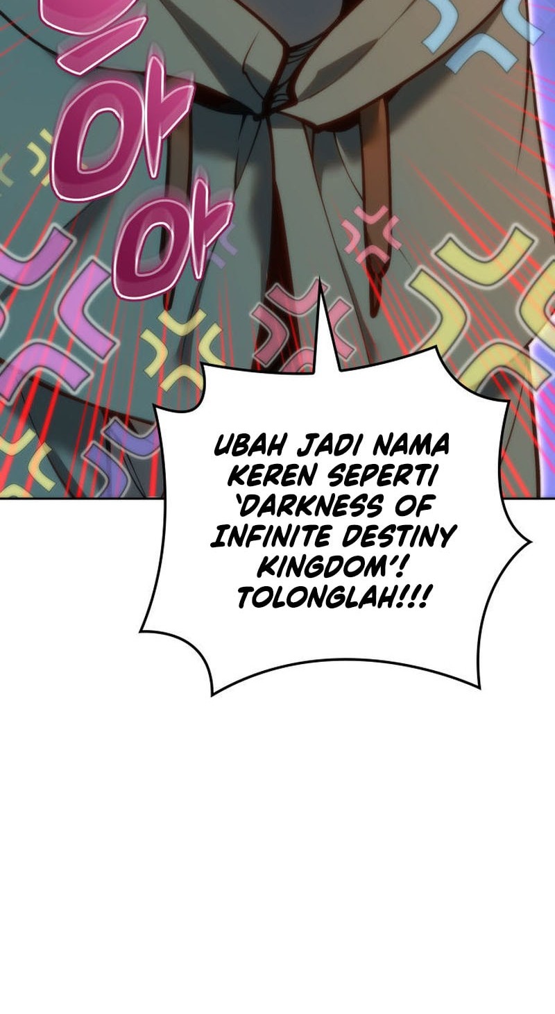 Overgeared Chapter 281 Gambar 57