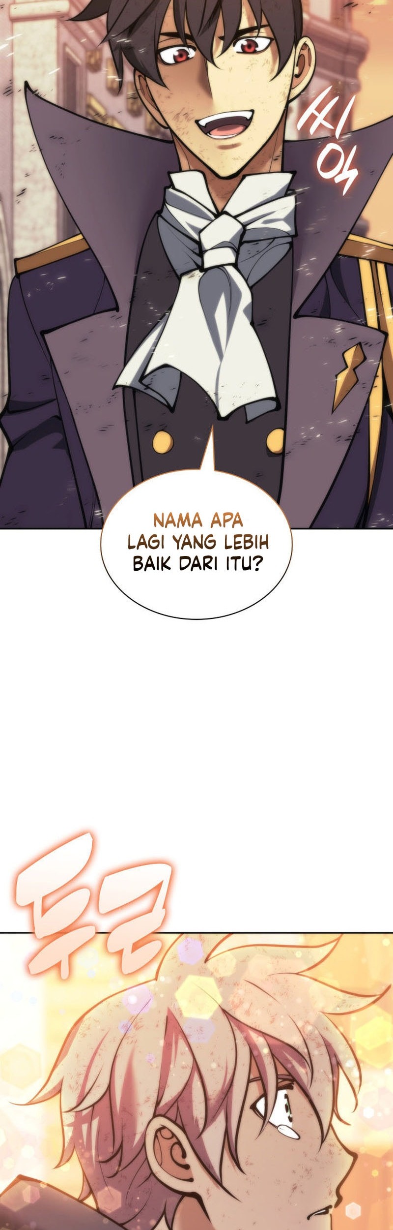 Overgeared Chapter 281 Gambar 59