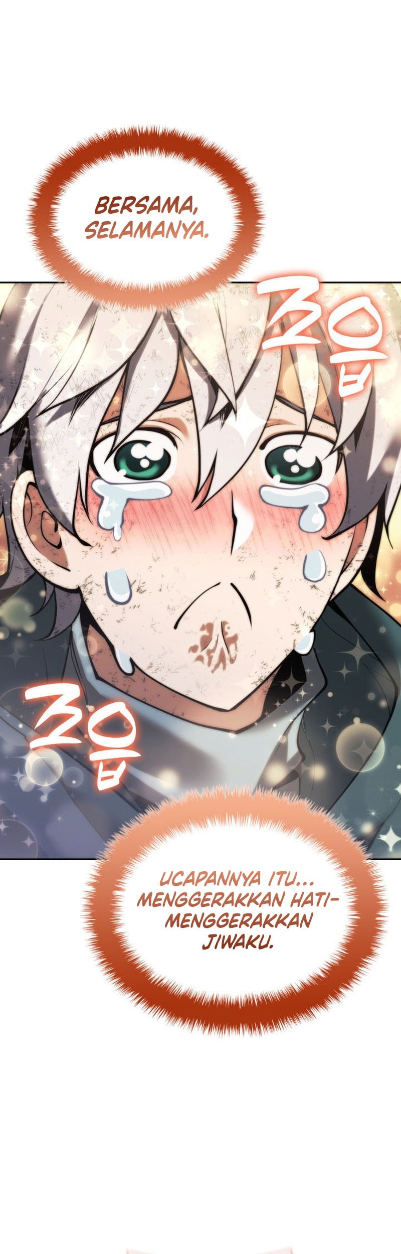 Overgeared Chapter 281 Gambar 62