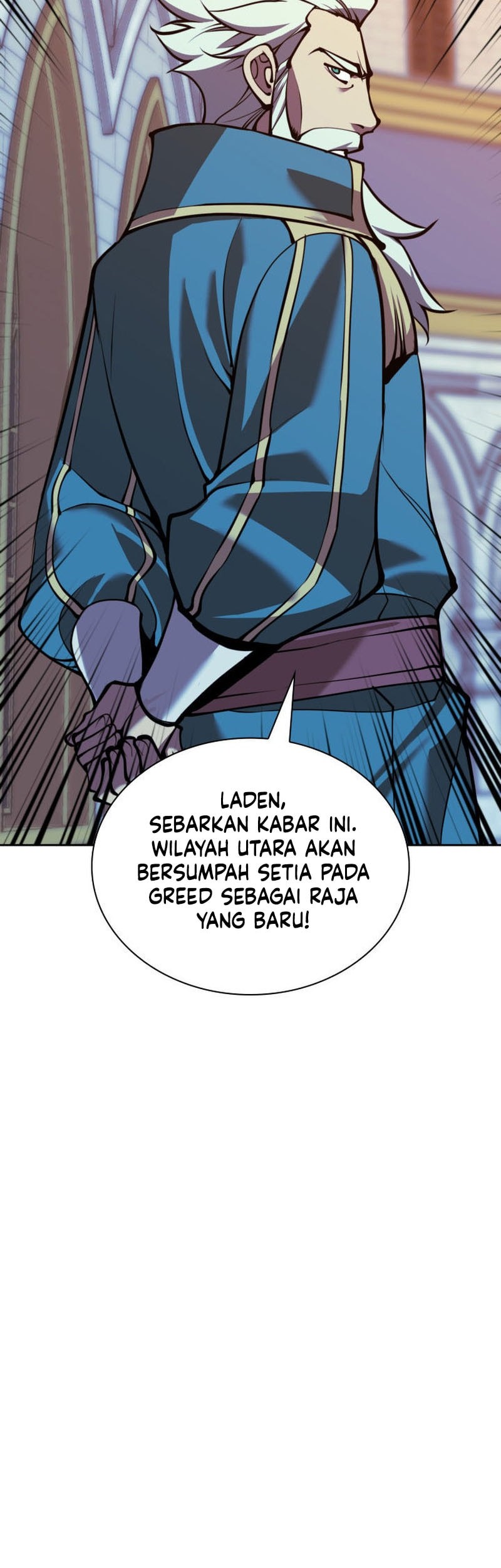 Overgeared Chapter 281 Gambar 68