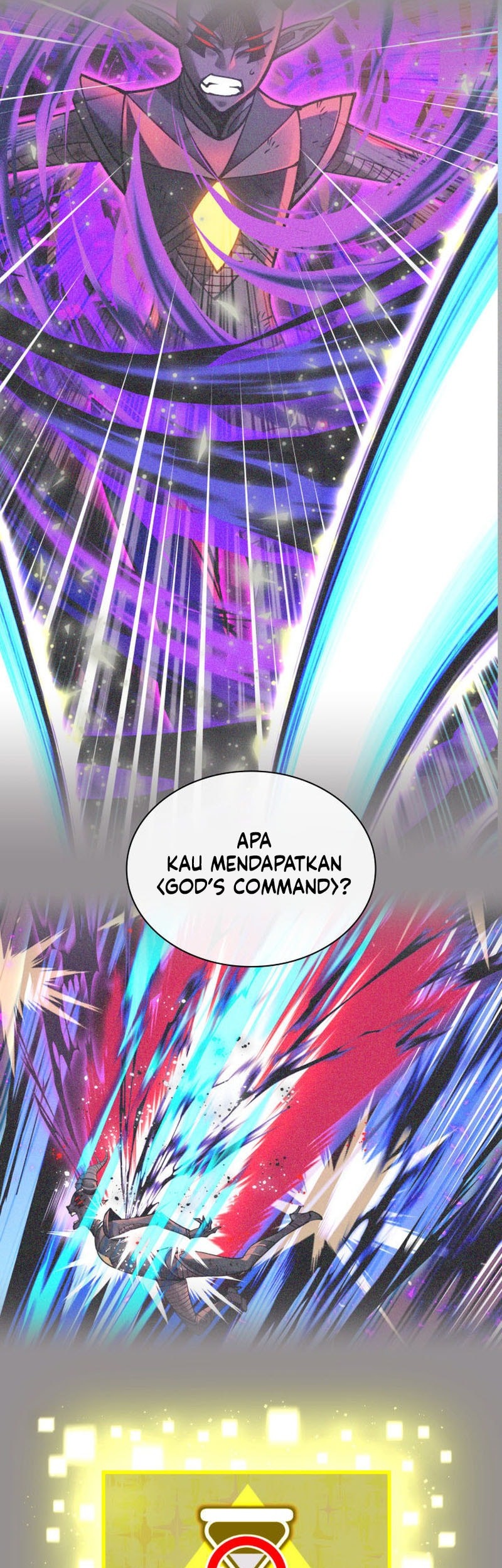 Overgeared Chapter 281 Gambar 86