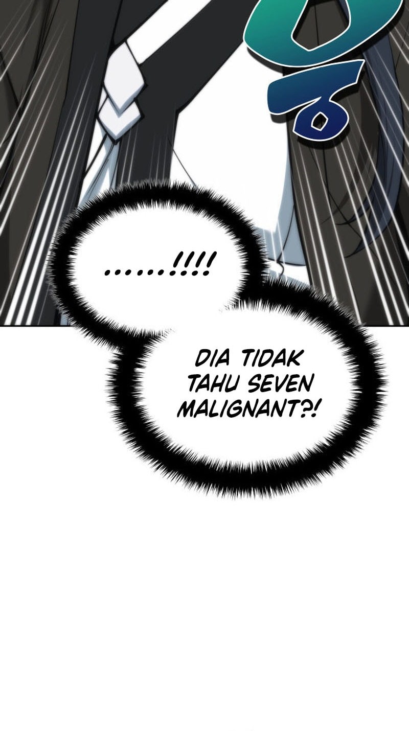 Overgeared Chapter 281 Gambar 89