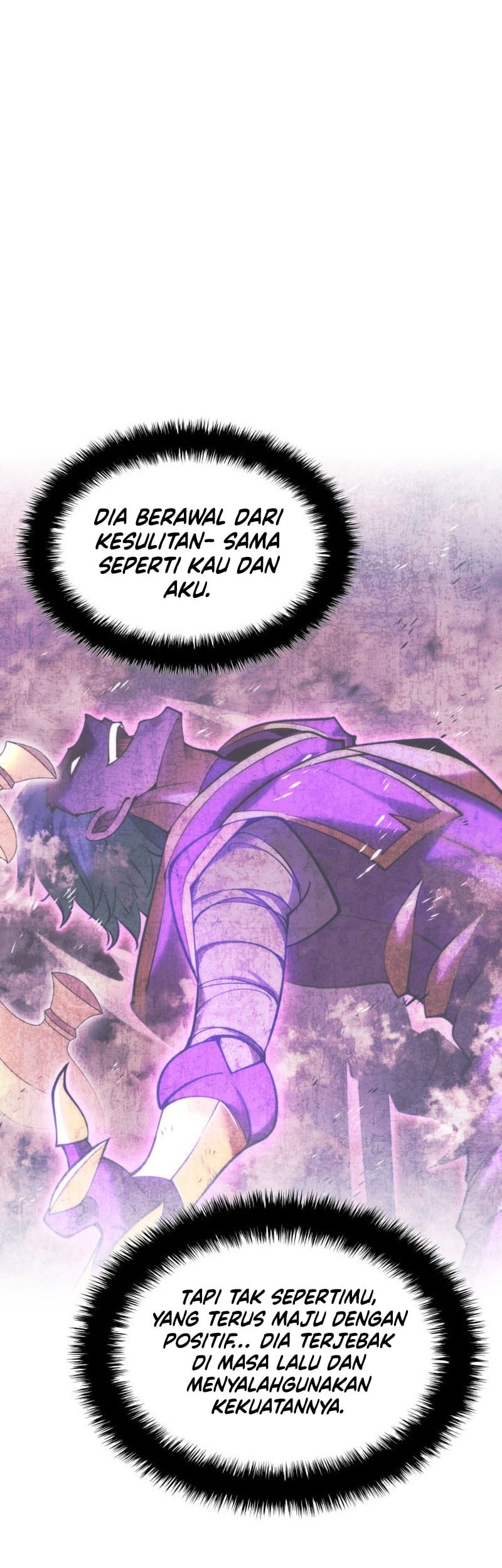 Overgeared Chapter 281 Gambar 96